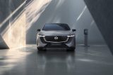2024-04-27_mazda_ez-6_03