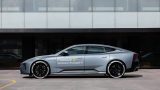 2024-04-29_Polestar_StoreDot_01
