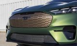 2024 Ford Mustang Mach-E Bronze_09