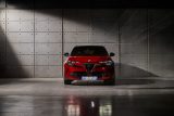 official_alfa_romeo_milano_08