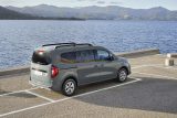 2024_05_03_nissan_townstar_evalia_04