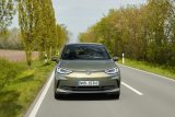 2024-05-06_vw_id3_pro_s_09
