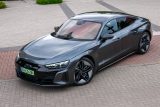 2024-05-09_audi_e-tron_gt_rs_08