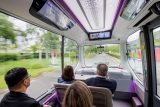 2024-05-19_renault_weride_onvezeto_busz_04