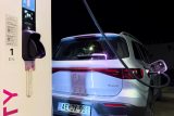 2024-05-20_mercedes-benz_eqb_ionity_02