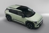 2024-05-23_aaf3ew-_kia_ev3_16