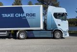 2024-05-26_scania_norvegia_17