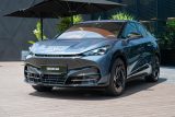 2024-05-28_cupra_tavascan_vz_01