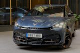 2024-05-28_cupra_tavascan_vz_60