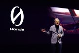 honda_ces_2024_02