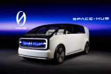 official_honda_zero_space_hube_01