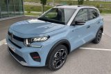 2024_06_03_citroen_ec3_54
