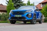 2024-06-03_peugeot_e-2008_05