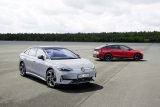 2024-06-05_volkswagen_id_7_01
