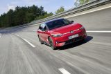 2024-06-05_volkswagen_id_7_gtx_01