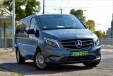 2024_06_07_mercedes_benz_e-vito