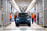 2024-06-08_volvo_EX90_01