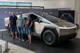 2024-06-11_tesla_cybertruck_budapest_32
