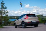 2024-06-15_volvo_ex40_09