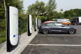 2024-06-22_tesla_supercharger_v4_ljubjana_04