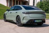 2024-06-23_byd_seal_excellence_awd_60