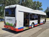 2024-06-27_humda_elektromos_busz_illusztracio_08