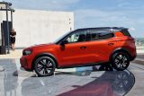 2024_06_27_opel_frontera_budapest_premier_07