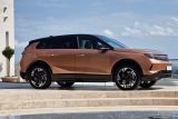 2024_06_27_opel_grandland_budapest_premier_04