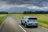 2024-06-28_ford_explorer_23
