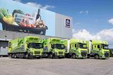 ALDI_e-flotta_2024_06