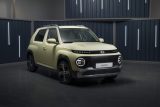 official_hyundai_inster_10
