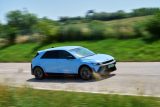 2024-06-22_hyundai_ioniq_5_n_drivingcamp_03