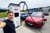2024-07-04_bev_vs_hev_veresegyhaz-ljubjana_02