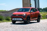 2024-07-05_dacia_spring_extreme_78