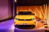 2024-07-09_ford_capri_studio_04