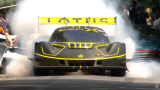 2024-07-12_lotus_evija_x_goodwood_baleset_04