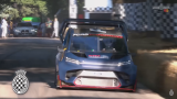 2024-07-15_romain_dumas_ford_supervan_goodwood_01