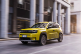 2024-07-17_fiat_grande_panda_03