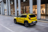 2024-07-17_fiat_grande_panda_04