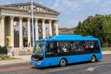 2024_07_17_ganz_sor_midibusz_01