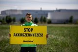 2024_07_26_komarom_greenpeace