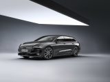 2024-07-31_audi_A6_e-tron_012