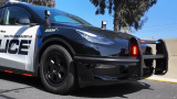 2024-08-01_south_pasadena_rendorseg_tesla_04