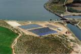 2024-08-01_toledo_pv_latkep