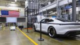 2024-08-04_porsche_ORNL_vezetek_nelkuli_toltes_01
