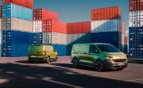 2024-08-04_volkswagen_transporter_01