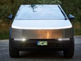 2024_08_05_lengyel_cybertruck_01