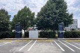 2024_08_05_mobiliti_300kw_miskolc_auchan_01