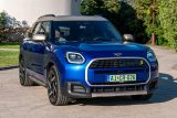 2024-08-06_mini_countryman_se_all4_21
