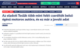 2024_08_06_totalcar_cim